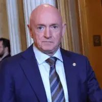 news_markkelly_011226245167