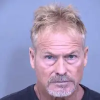 news_barrymorphew_011226298942