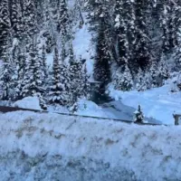 lincolncntysheriff_avalanche_011326876108