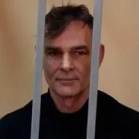 abc_davidbarnes_011326612488