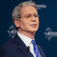 getty_scottbessent_011326785540