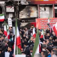 getty_tehranprotest_011326877486