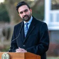 getty_zohranmamdani_011326719865