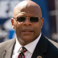 getty_tony-herbert-gty-jef-260113_1768323831604_hpmain685731