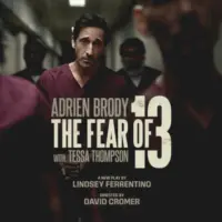 e_fearof13_011326164321