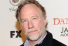 getty_timothybusfield_011326415888