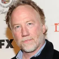 getty_timothybusfield_011326415888