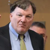 news_rexheuermann_011326754319