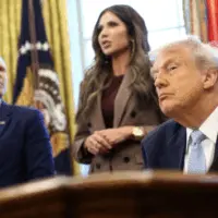 news_kristinoem_0113266719