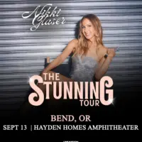 static_digital_1160x1280_nikkiglaser_2026_regional_haydenhomesamphitheater_0913