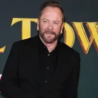 getty_kiefersutherland_011426722715