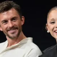 getty_ari20and20jonathan_121625154099