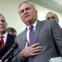 g_comer_011426193486