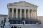 getty_supremecourt_011426748872