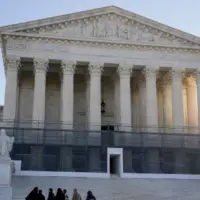 getty_supremecourt_011426748872