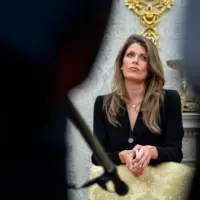 getty_lindsey-halligan-gty-jef-260114_1768406235764_hpmain739666