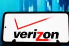 getty_verizon_011426744874