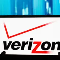 getty_verizon_011426744874