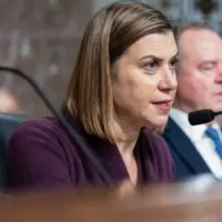 getty_elissaslotkin_01142699553