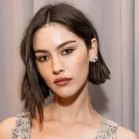 e_gracieabrams_011426825459