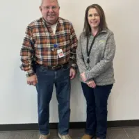 david-gosser-and-marie-manes