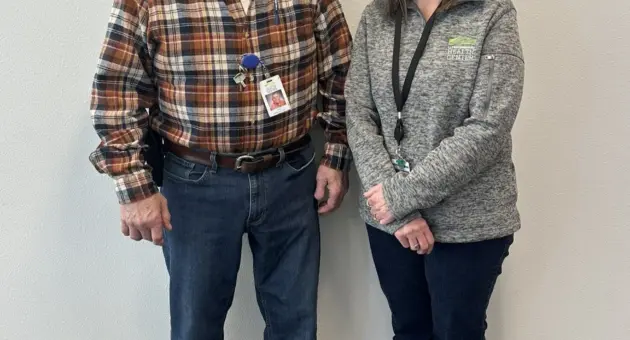 david-gosser-and-marie-manes