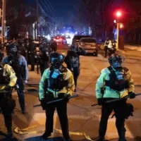 getty_minneapolis_011526812849