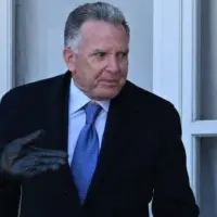 getty_stevewitkoff_011526334615