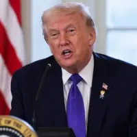 g_trump_011526544418