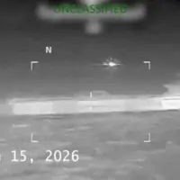 news_tankussoutherncommand_011526455150