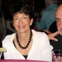 news_ellengreebergfamily_011526108935