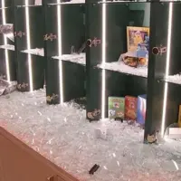 news_pokemonwabc_011526318113