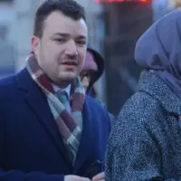 getty_mahmoudkhali20_011526252795