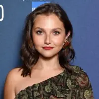 getty_miamckennabruce_011526955758