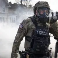 getty_minn-3-gty-gmh-260113_1768315060081_hpmain413844