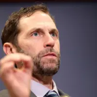 getty_jason-crow-gty-gmh-260115_1768495732625_hpmain571702