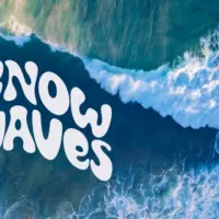 dpl_022026_know_waves_720-x-480