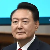 getty_yoonsukyeol_011626191164