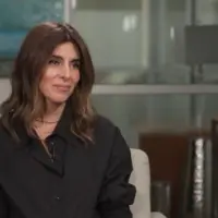 e_jamielynnsigler_011626109496