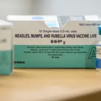 g_measles_011626361409