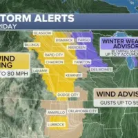 news_weatherabc_011626659785