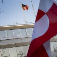 g_greenland_011626893476