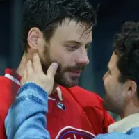 e_francoisrobbiegk_011626999089