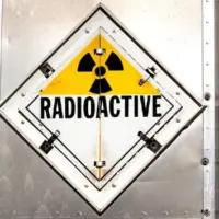 getty_radioactive-sign-gty-jt-260116_1768583746863_hpmain194636