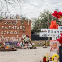 getty_robbelementary_011526756334