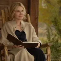 e_michellepfeiffer_011626972072