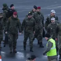 getty_greenland-2-gty-gmh-260116_1768587781784_hpmain400371