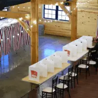 news_nhvote_011626285290