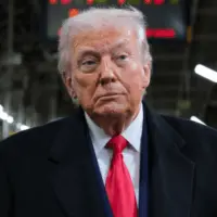 getty_trump_011626297696