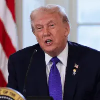 getty_donaldtrump_011626380422